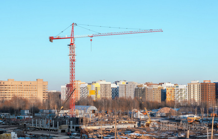 四川理工技师学院《建筑施工》专业介绍